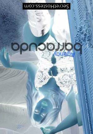 25 year old Brazilian Escort in London Luciana, Sexy Siren