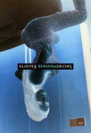 24 year old Chinese Escort in Beijing Chinese Escort Lucy Sensual Domination & Naughty 