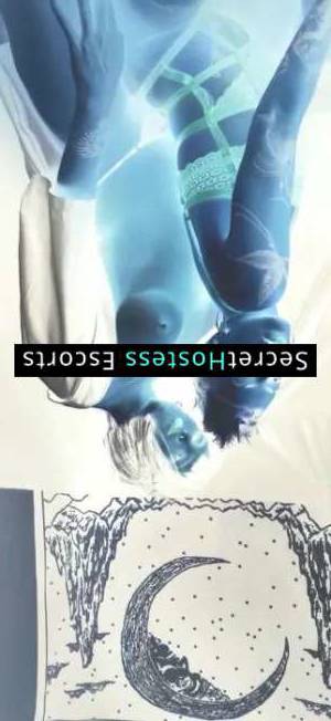 26 year old Escort in Berlin Erotic Encounter with a Sexy Duo