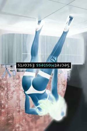 37 year old Colombian Escort in Vienna Luisa Avila, Colombian Escort with Mesmerizing Brown and 