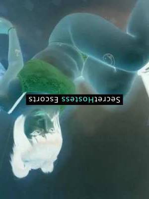 23 year old Escort in San Jose CA 纯合法整体按摩 into adulthood