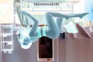 0 year old Caucasian Escort in San Diego CA 5'11" of Flirty, Fun Redhead Dreams! Madison 
