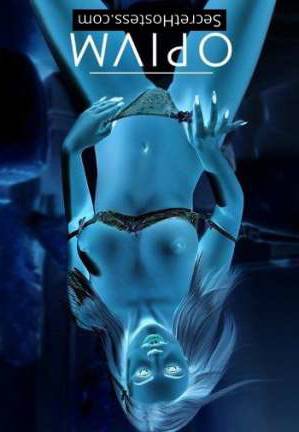 Malina 25Yrs Old Escort 162CM Tall London Image - 1