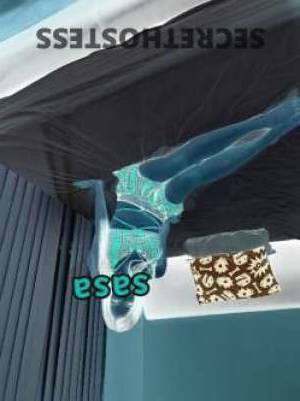 23 year old Escort in Canning Vale Perth Allow Manda to Pamper You an A ranked Now oxxxx-xxx-xxx