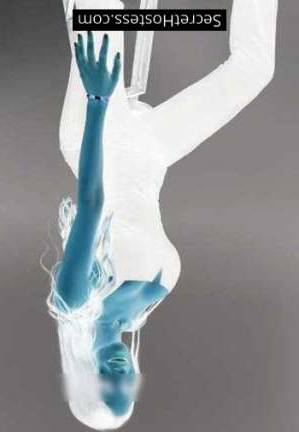 25 year old Italian Escort in London Margherita Extravagant VIP Escort