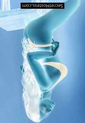 Margharita 25Yrs Old Escort London Image - 1