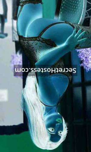 24 year old Russian Escort in Beirut Russian Escort Margo Ready for Your Desires