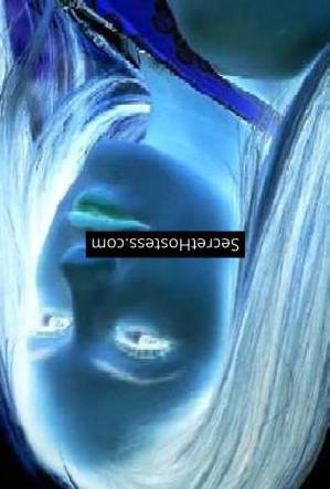 Mari, Agency 29 year old Escort in Mexico City