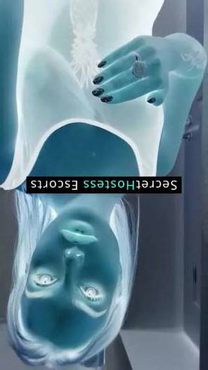 20 year old Russian Escort in Zagreb New ArrivedK Naughty Japanese Babe for Your Pleasure