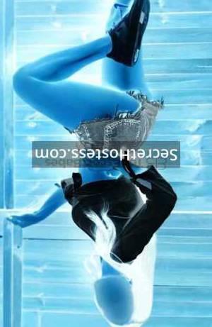 Maria 22Yrs Old Escort 50KG 160CM Tall Sevilla Image - 1