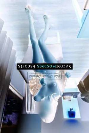 25 year old Colombian Escort in Bogota Hi there, guy! Want some hot and heavy fun with a sweet, 