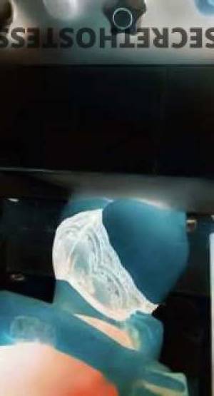 25 year old Escort in Albion Melbourne Indulge in a Night of Pleasure with Mariah, Melbourne's