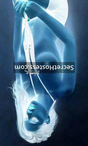 21 year old Belarusian Escort in Milan Mariella, Agency