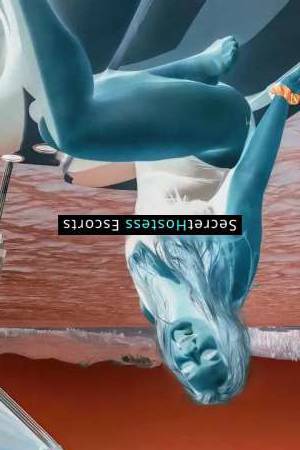 Marissa 29Yrs Old Escort 152CM Tall St. Louis MO Image - 1