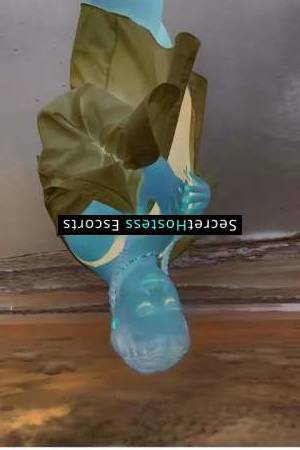 Marissa 29Yrs Old Escort 152CM Tall St. Louis MO Image - 2