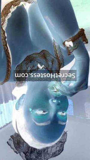 Marsault 28Yrs Old Escort 65KG 181CM Tall Strasbourg Image - 1