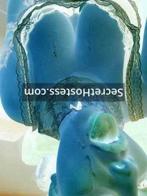 Marsault 28Yrs Old Escort 65KG 181CM Tall Strasbourg Image - 2