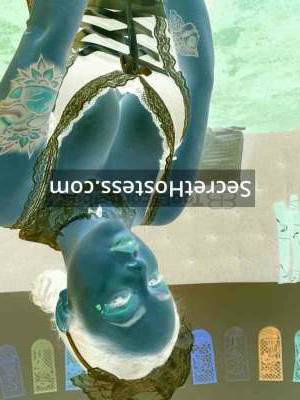 Marsault 28Yrs Old Escort 65KG 181CM Tall Strasbourg Image - 3