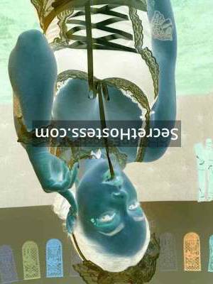 Marsault 28Yrs Old Escort 65KG 181CM Tall Strasbourg Image - 4