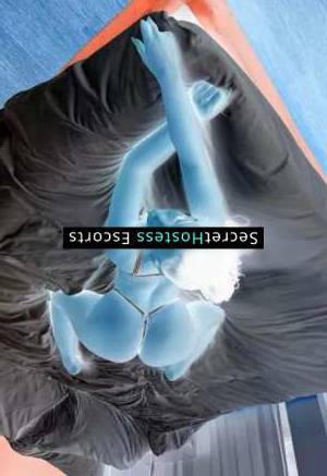 Argentinian Escort Mary STUNNING 23-Year-Old Playmate for  in Cordoba