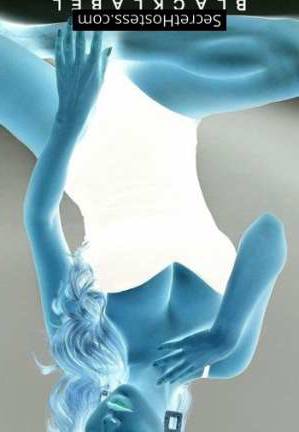 23 year old Russian Escort in London Sensual Mary - Black Label London
