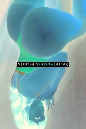 Mary Billy 25Yrs Old Escort 70KG 170CM Tall Charleston WV Image - 1