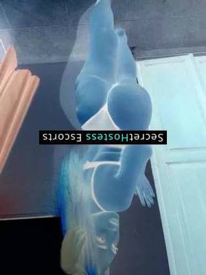 27 year old Escort in Charlotte NC Experience Blissful Bliss with Sexy Masiel - Your Ultimate 