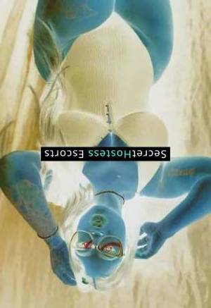 25 year old Escort in Beirut sultry and sophisticated escort available for the night