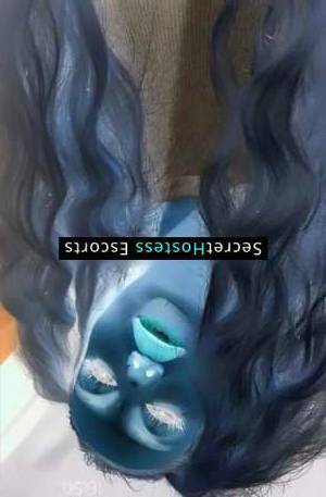 21 year old Turkish Escort in Ankara Unleash Your Wildest Desires The Ultimate PlaymateAwaits