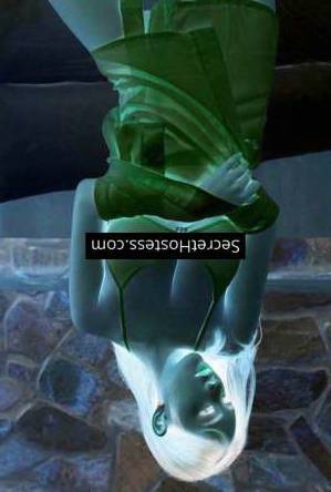 28 year old Asian Escort in Kepong Meet May, a Hot Asian Escort at Kuala Lumpur Escort Model 