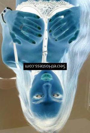 25 year old Latin Escort in Marbella Hello Gentlemen, I am Maya, a flirtatious 25-year-old Latin 