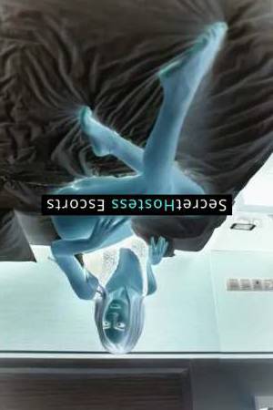 Maya 26Yrs Old Escort 56KG Seattle WA Image - 1