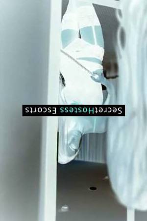 Maya 26Yrs Old Escort 56KG Seattle WA Image - 5
