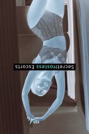 Maya 26Yrs Old Escort 56KG Seattle WA Image - 7