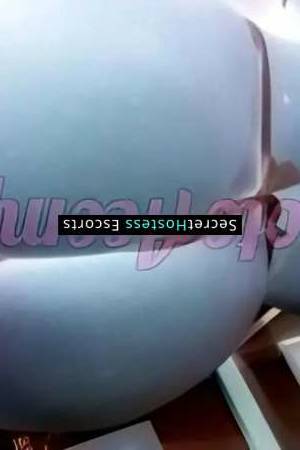 Unleash Your Wildest Desires with Seductive Sabrina from  in Goiânia