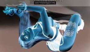 Melissa 25Yrs Old Escort 160CM Tall London Image - 1