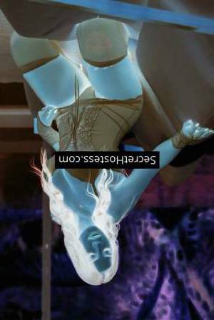 Melissa 25Yrs Old Escort 74KG 173CM Tall Zagreb Image - 3
