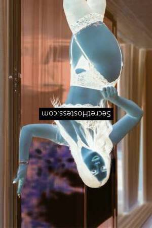 Melissa 25Yrs Old Escort 74KG 173CM Tall Zagreb Image - 4