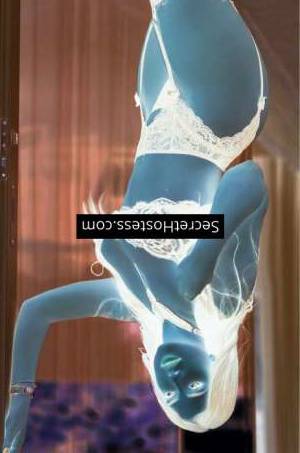 Melissa 25Yrs Old Escort 74KG 173CM Tall Zagreb Image - 5