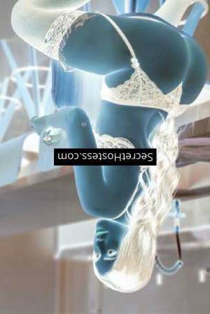 Melissa 25Yrs Old Escort 74KG 173CM Tall Zagreb Image - 6
