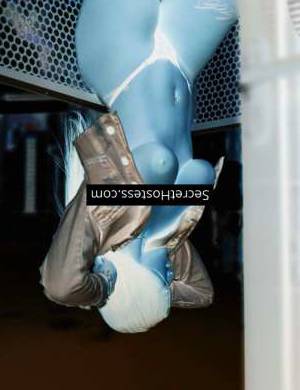 Melissa 25Yrs Old Escort 74KG 173CM Tall Zagreb Image - 8