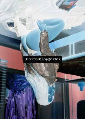 Melissa 25Yrs Old Escort 74KG 173CM Tall Zagreb Image - 9