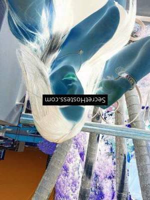 Melissa 25Yrs Old Escort 74KG 173CM Tall Zagreb Image - 10