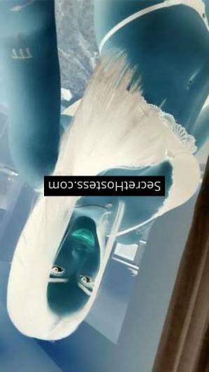 Melissa 25Yrs Old Escort 74KG 173CM Tall Zagreb Image - 12