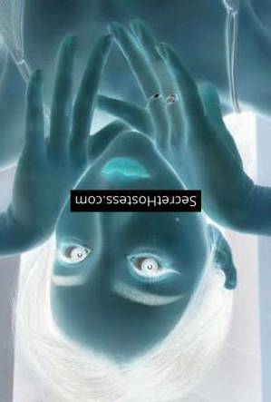 26 year old Asian Escort in Cairo Meya, Agency