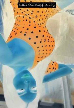 24 year old Moroccan Escort in London Meyla London's Top Escorts