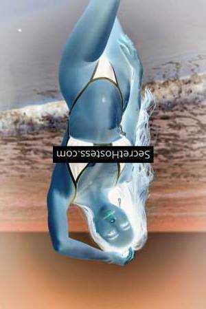 20 year old Latin Escort in Ibiza Mia, Latin Temptress, Awaits Embracing Steamy Passion & 