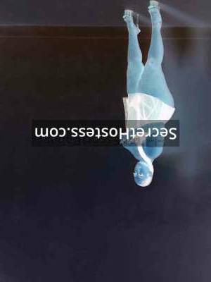 27 year old French Escort in Metz French Escort in Atlanta with Captivating Hazel Eyes and 