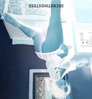Mia 28Yrs Old Escort Brockton MA Image - 5