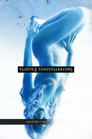42 year old German Escort in Lausanne German Escort Mia Your Dream Come True with Bell Bennett 